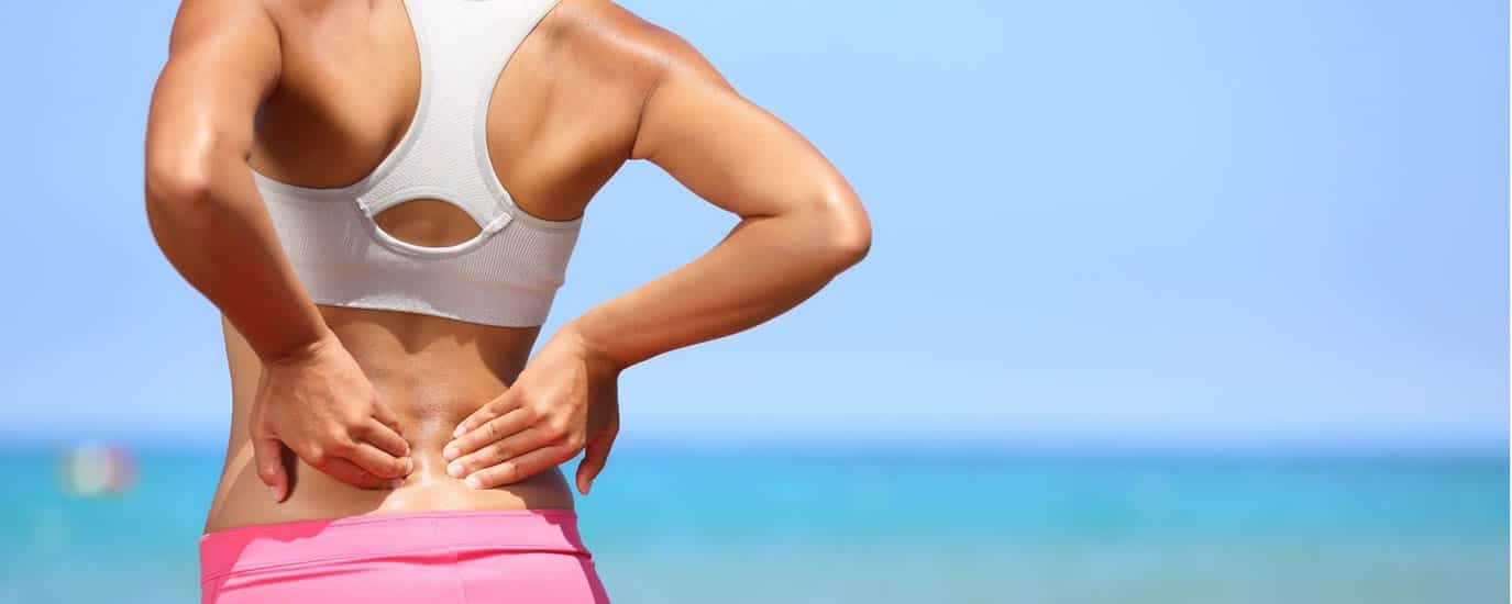 Pain Management and Spine Care Long Island
