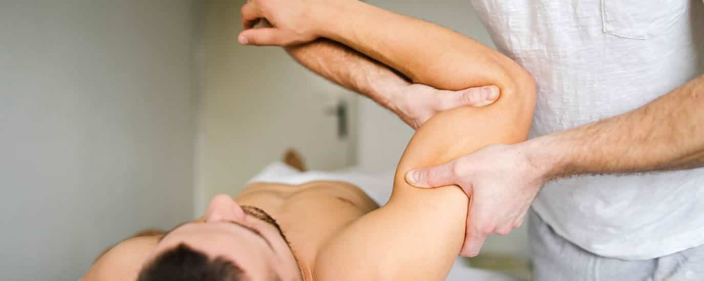 long island massage therapy locations
