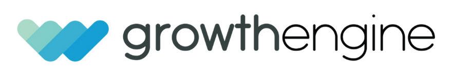 growthengine-logo