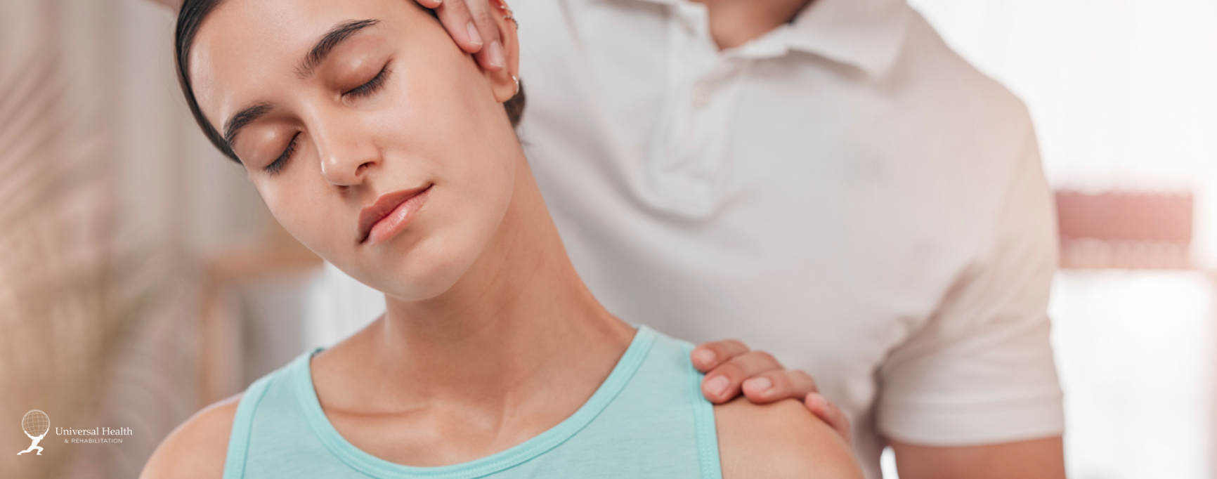 What to Expect During Your First Chiropractic Visit